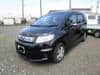 HONDA Freed (1)