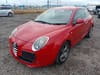 ALFA ROMEO MITO (60)