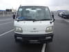 //image-cdn.beforward.jp/small/202402/6975011/BR556802_06b505.JPG