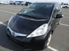 HONDA Fit Hybrid (941)