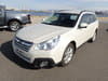 SUBARU Outback (233)