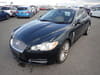 JAGUAR XF (266)