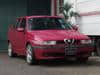 ALFA ROMEO 155 (11)