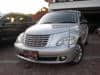 CHRYSLER PT Cruiser (20)