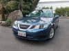 SAAB 9-3 Series (17)