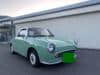 NISSAN Figaro (24)