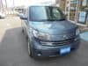 DAIHATSU Coo (2)