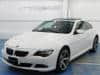 BMW 6 Series (117)