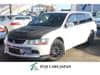 MITSUBISHI Lancer Wagon (9)