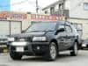 ISUZU Wizard (9)