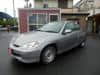 HONDA Insight (7)