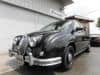 Mitsuoka Viewt (12)