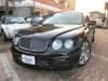 BENTLEY Continental (2)