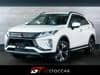 MITSUBISHI Eclipse Cross (69)