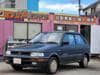 SUBARU Justy (6)