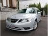 SAAB 9-3 Series (4)