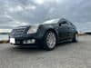 CADILLAC CTS (7)