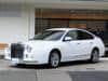 Mitsuoka Galue (8)