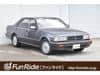 NISSAN Cedric Hardtop (2)