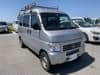 HONDA Acty Van (14)