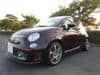 ABARTH ABARTH OTHERS (4)