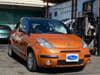 CITROEN C3 Pluriel (2)