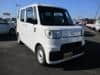 DAIHATSU Hijet Caddie (3)