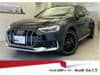 AUDI A4 Allroad Quattro (10)