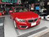 BMW 2 Series (10)