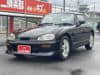 SUZUKI Cappuccino (1)