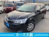 TOYOTA Corolla Fielder (7)