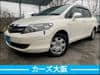 HONDA Airwave (1)