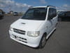 DAIHATSU Move (3,702)