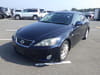 LEXUS IS (724)