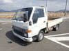 TOYOTA Hiace Truck (10)