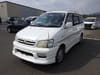 TOYOTA Townace Noah (10)