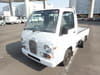 SUBARU Sambar Truck (396)