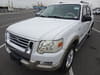 FORD Explorer (1,120)