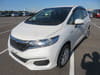 HONDA Fit Hybrid (1,060)