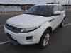 LAND ROVER Range Rover Evoque (1,536)