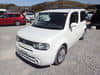 NISSAN Cube (778)