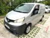 NISSAN NV200Vanette Wagon (3)