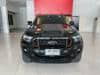 FORD Ranger (1)