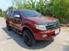 FORD Ranger (1)