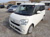 DAIHATSU Move Canbus (44)