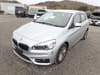 BMW 2 Series (222)