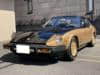 NISSAN Fairlady (1)