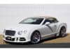 BENTLEY Continental GTC (1)