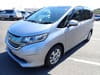 HONDA Freed+ Hybrid (33)