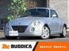 DAIHATSU Copen (1)